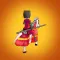 Knight Charge 3D