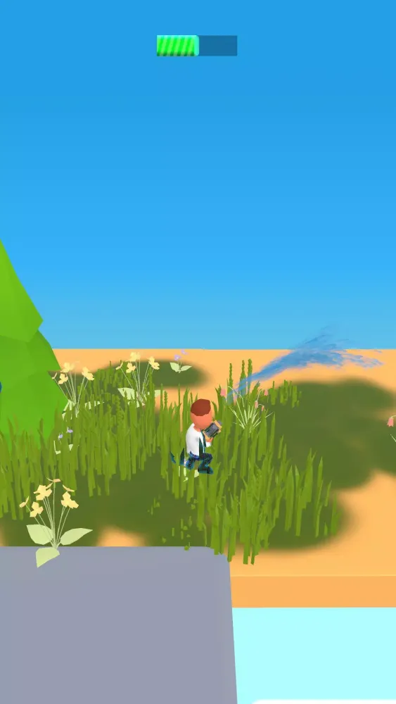 Life is Life Screenshots