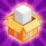 Pack Master!