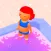 Spa Idle