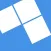 Sudoku - No ads