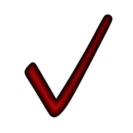 Daily Planner Task List Daily Planner Task List