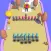 Army Raid War