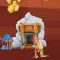 Dig Miner Deeps