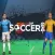 Football Game 2024 Cup