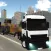 Truck Simulator Heavy Cargo