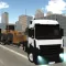 Truck Simulator Heavy Cargo