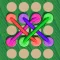 Twisted Tangle Puzzle