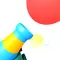 Big Bang Balls
