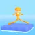 Crazy Legs 3D