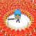 Micro Battler