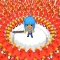 Micro Battler