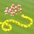 Sneky Snek