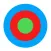 Circles - Worlds easiest Game