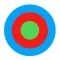 Circles - Worlds easiest Game