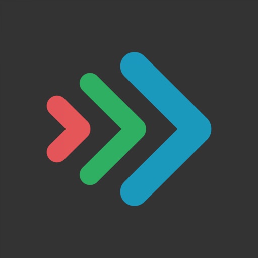 GPS Rastreamento GPS Rastreamento