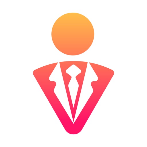 Sitrus For Hosts Sitrus For Hosts