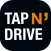 SIXT Tap N’ Drive