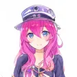 One True Waifu One True Waifu
