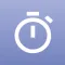 Custom Hiit Interval Timer pro