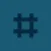 Hash Generator: Combine Text
