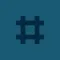 Hash Generator: Combine Text