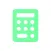 Digital BMI & FFMI Calculator