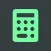 TDEE Calculator: Total Energy