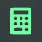 TDEE Calculator: Total Energy