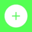 Keep Tennis Score Gamekeeper