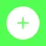 Keep Tennis Score Gamekeeper