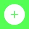 Keep Tennis Score Gamekeeper
