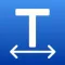 Typing Test game app: Keypad