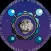 Near Earth Defense™