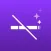 SmokeFree Timer Pro