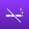 SmokeFree Timer Pro