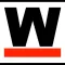 Ultimate Word Champion