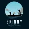 Skinny water