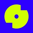 Skip - Make simulations