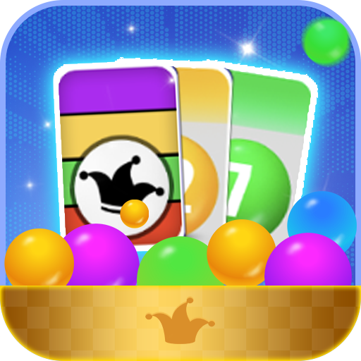 Skip Solitaire Classics Game
