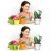 Find The Difference - Hobby