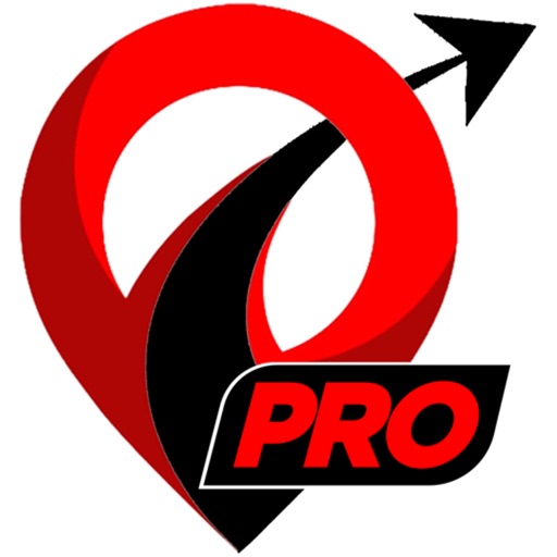 SkyNav Pro GPS SkyNav Pro GPS