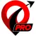 SkyNav Pro GPS