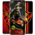 Sport Recife Wallpapers