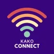 Kako