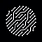 Skylab Apps