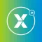 XMOVEMENT