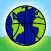 Basketball Go AR