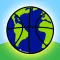Basketball Go AR