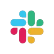 Slack